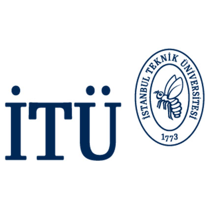 Referans 18