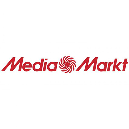 MediaMarkt