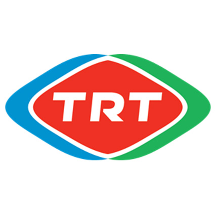 TRT